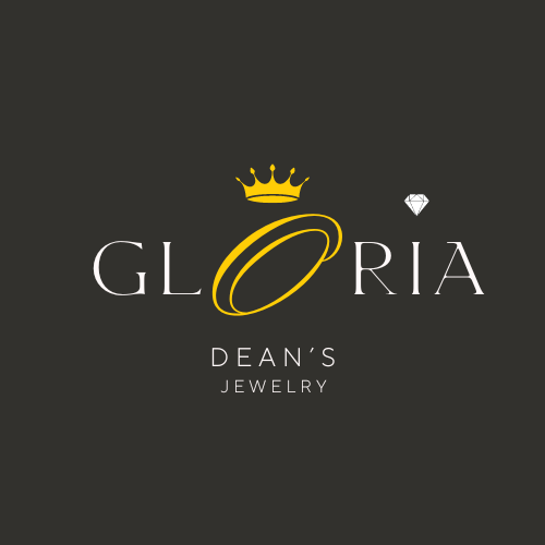 Gloria Deans